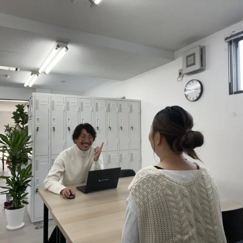 LINE_ALBUM_2025.3.10_250310_49